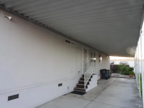$269,000 | 212 Valencia Drive, Fairfield, CA 94533