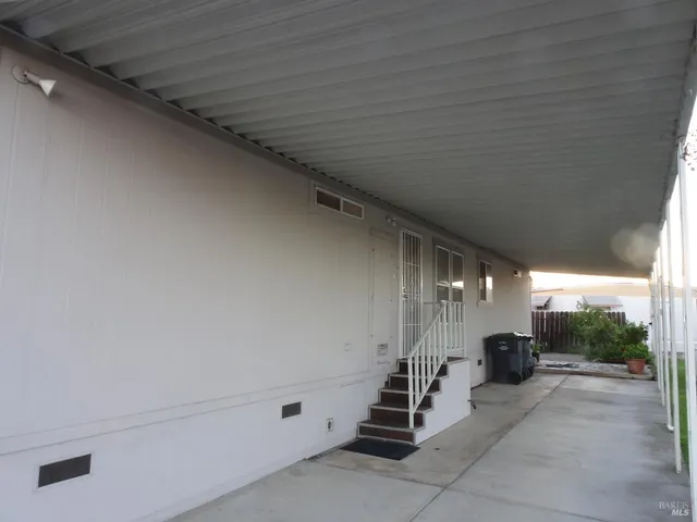 $269,000 | 212 Valencia Drive, Fairfield, CA 94533