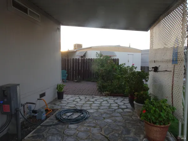 $269,000 | 212 Valencia Drive, Fairfield, CA 94533