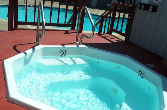 $269,000 | 212 Valencia Drive, Fairfield, CA 94533