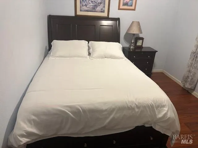 $269,000 | 212 Valencia Drive, Fairfield, CA 94533