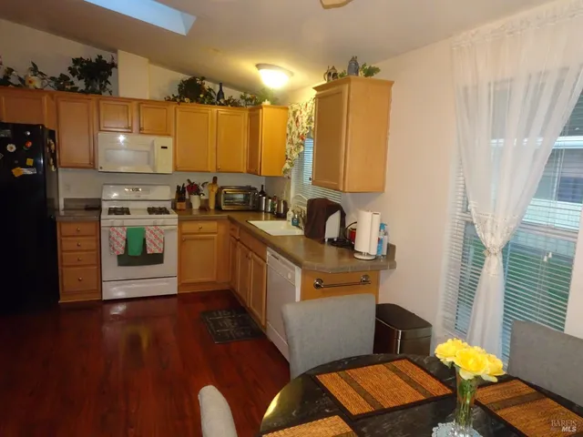 $269,000 | 212 Valencia Drive, Fairfield, CA 94533