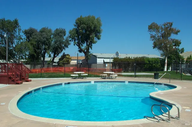 $269,000 | 212 Valencia Drive, Fairfield, CA 94533