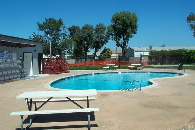 $269,000 | 212 Valencia Drive, Fairfield, CA 94533