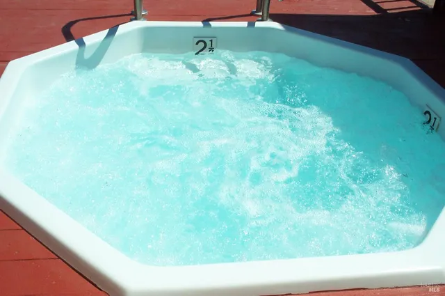 $269,000 | 212 Valencia Drive, Fairfield, CA 94533