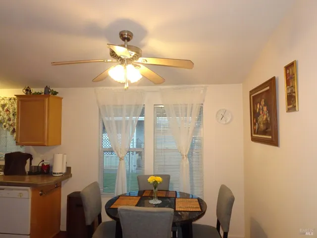 $269,000 | 212 Valencia Drive, Fairfield, CA 94533