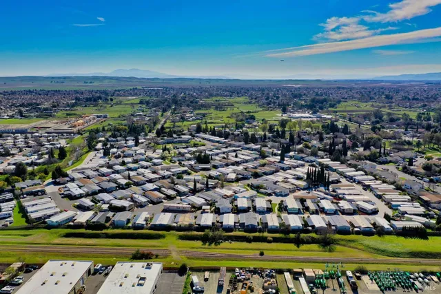 $269,000 | 212 Valencia Drive, Fairfield, CA 94533