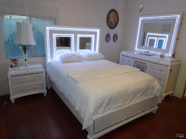 $269,000 | 212 Valencia Drive, Fairfield, CA 94533