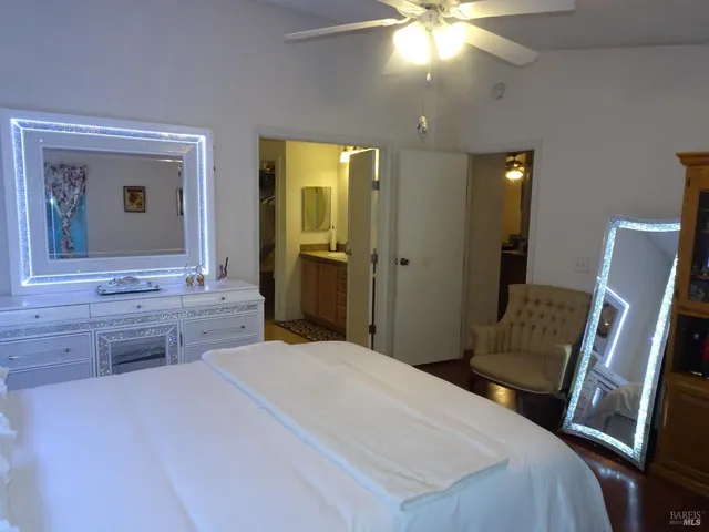 $269,000 | 212 Valencia Drive, Fairfield, CA 94533