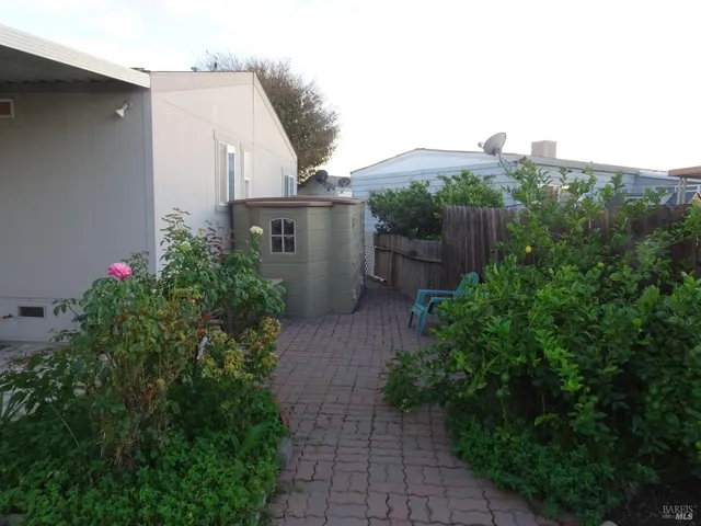 $269,000 | 212 Valencia Drive, Fairfield, CA 94533