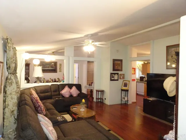 $269,000 | 212 Valencia Drive, Fairfield, CA 94533