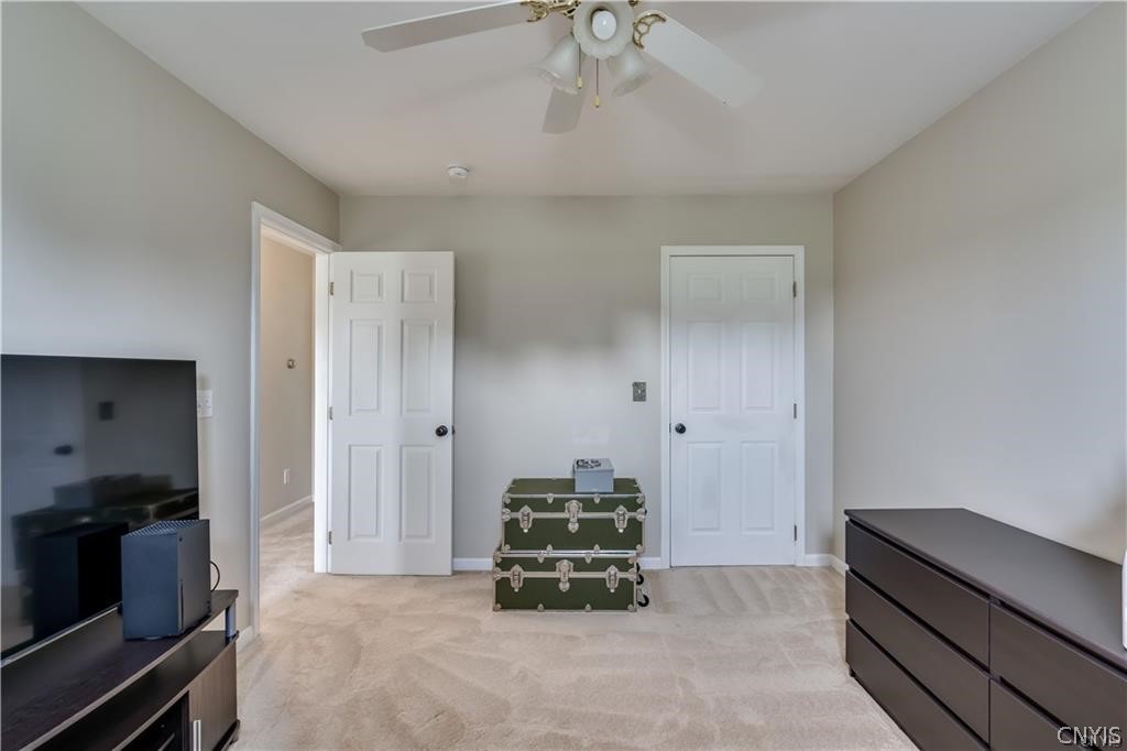 26202 Lafave Road Le Ray, NY 13601 - Photo 31 of 49