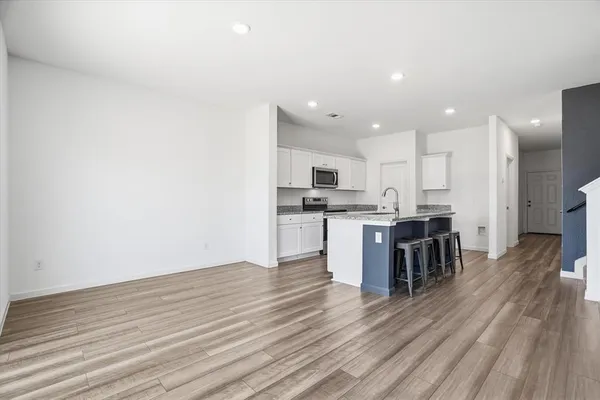 $350,000 | 10361 Bridgetown Lane, Fort Worth, TX 76036