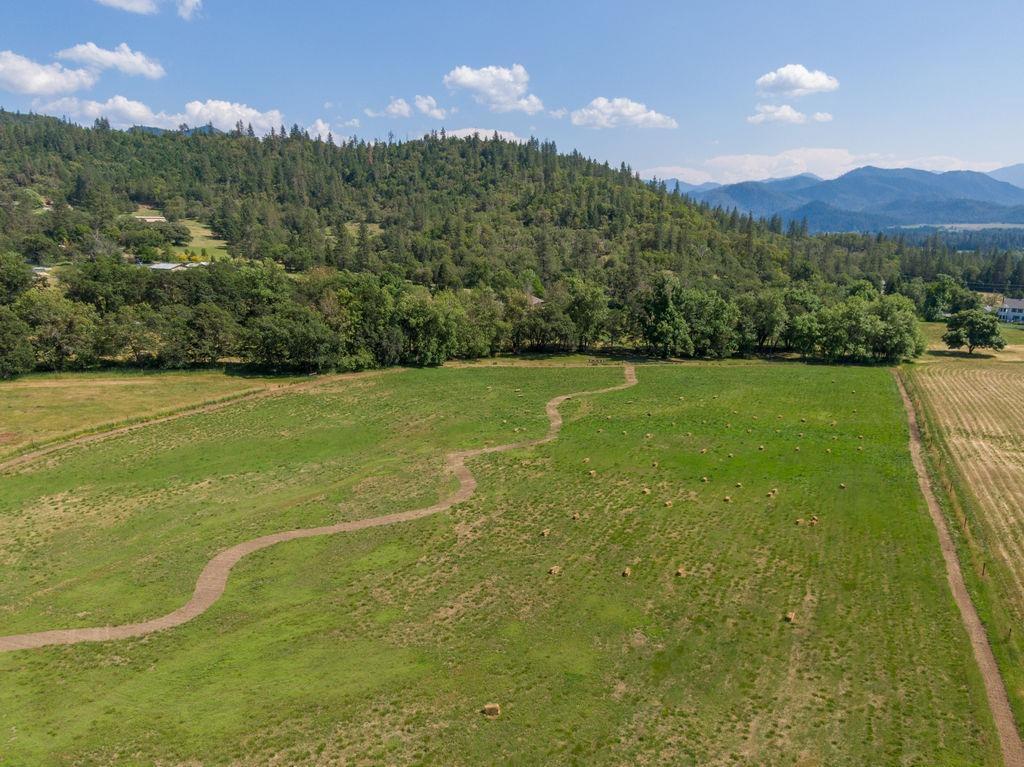 1000 Kubli Road Grants Pass, OR 97527 - Photo 34 of 34 Additional Photo