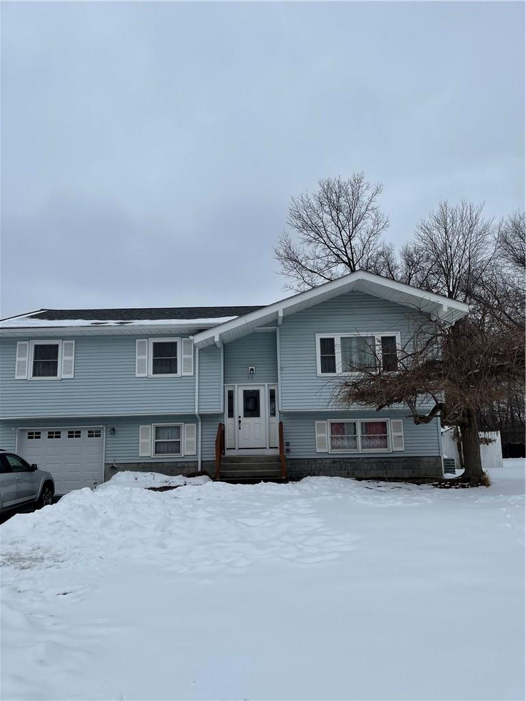 56 Amy Lane Middletown, NY 10941 - Photo 1 of 1