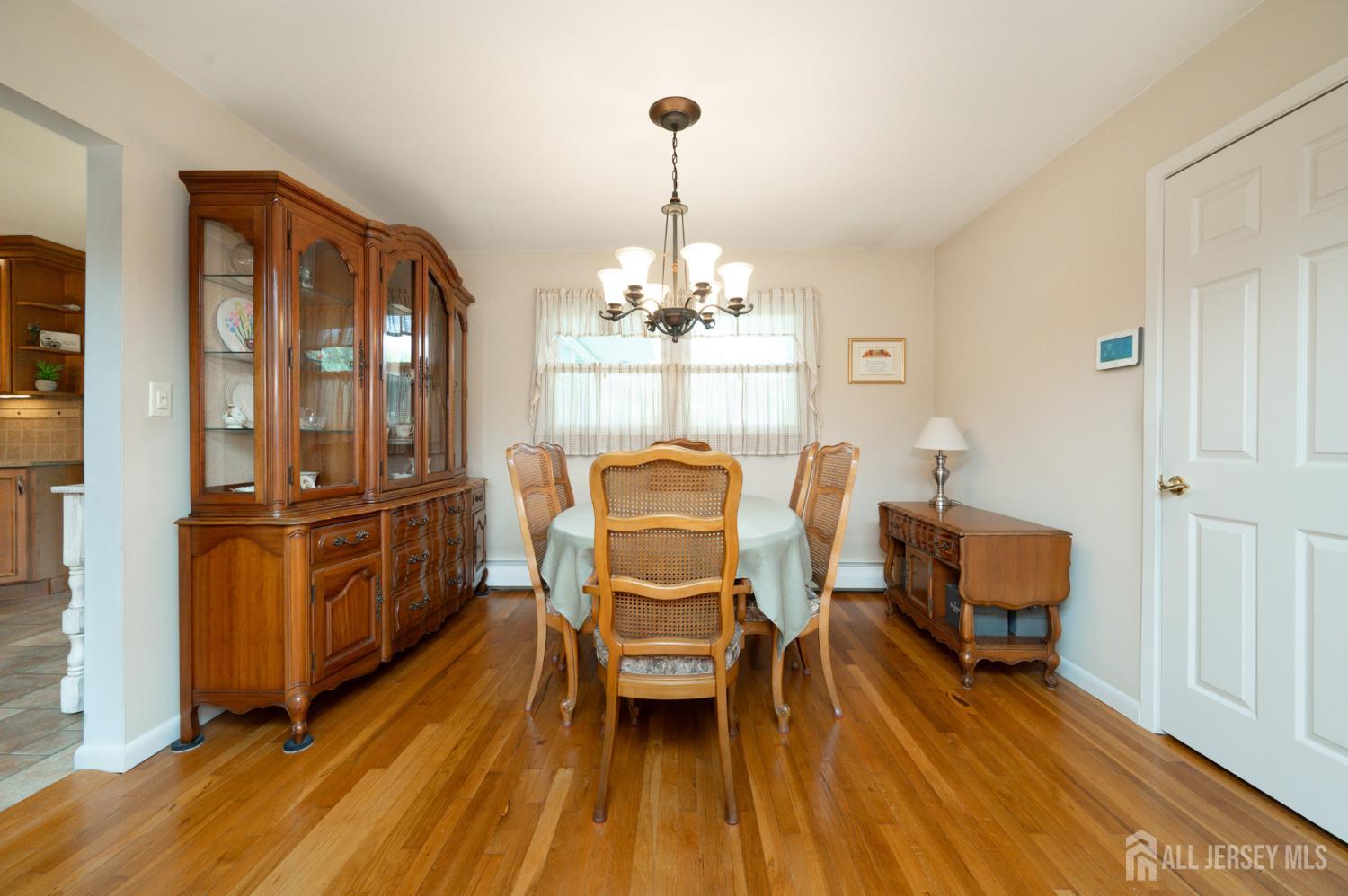 29 Rutgers Road Clark, NJ 07066 - Photo 7 of 40