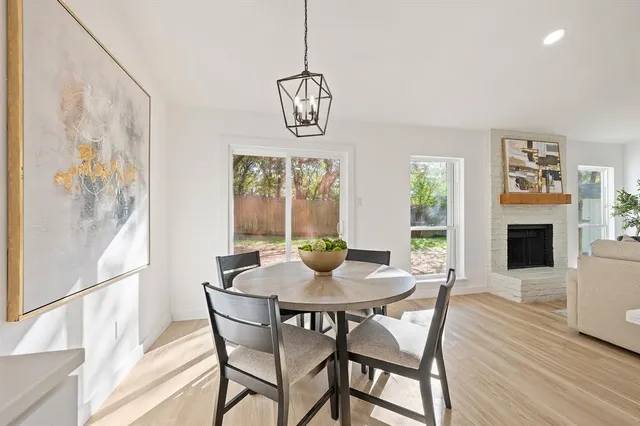 $349,000 | 504 Wild Oak Lane, Euless, TX 76039