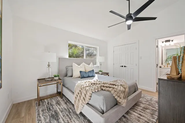 $349,000 | 504 Wild Oak Lane, Euless, TX 76039