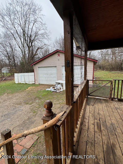5200 Vrooman Road Jackson, MI 49201 - Photo 9 of 12 unnamed (3)