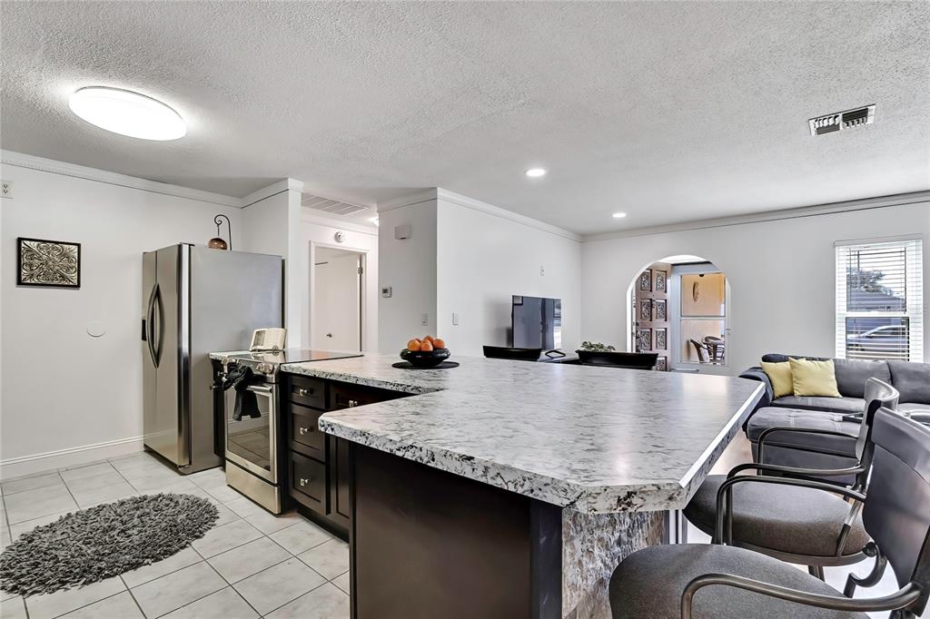 9059 Gaynor Street Spring Hill, FL 34608 - Photo 15 of 36