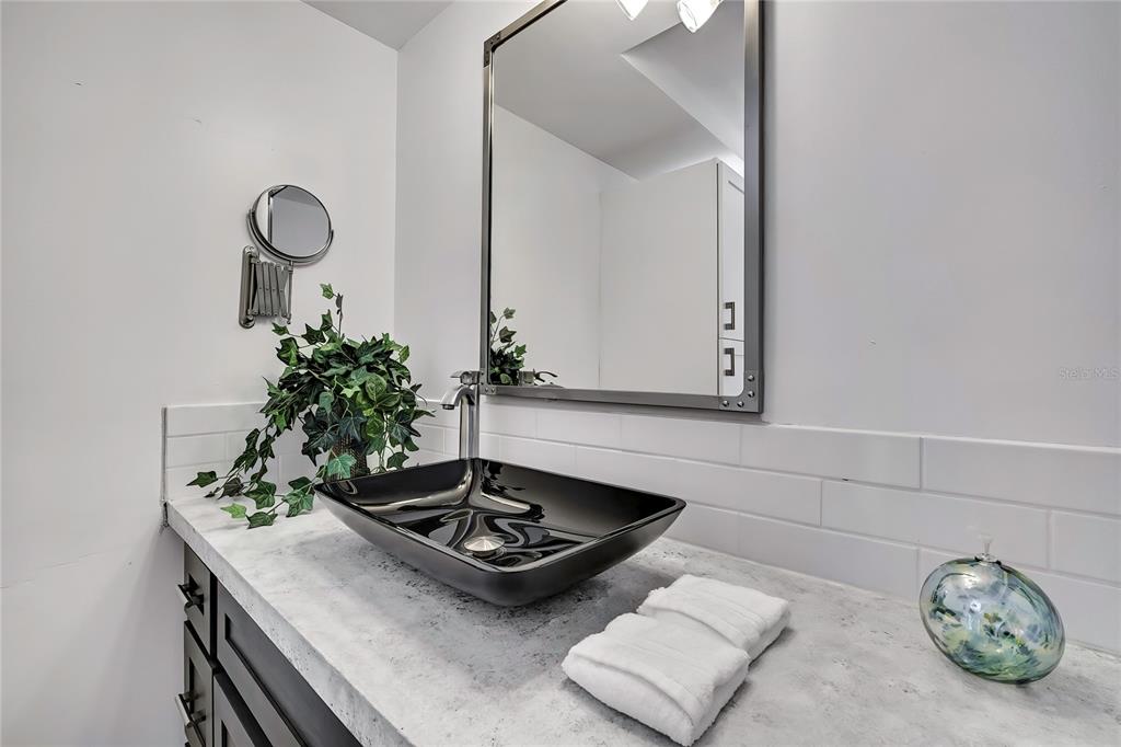 9059 Gaynor Street Spring Hill, FL 34608 - Photo 22 of 36