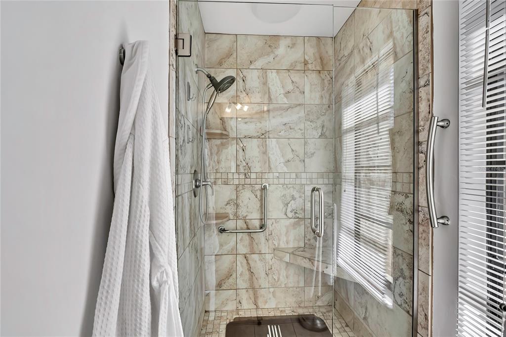 9059 Gaynor Street Spring Hill, FL 34608 - Photo 23 of 36