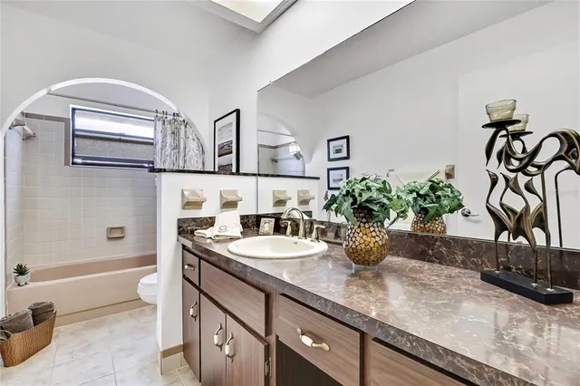 $290,000 | 9059 Gaynor Street, Spring Hill, FL 34608