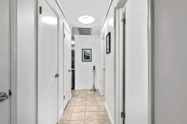 $290,000 | 9059 Gaynor Street, Spring Hill, FL 34608