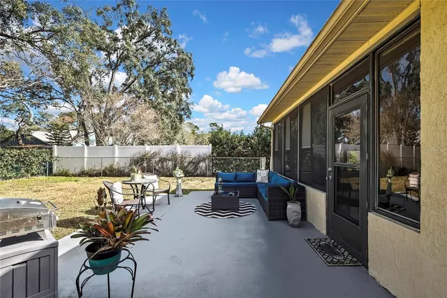 $290,000 | 9059 Gaynor Street, Spring Hill, FL 34608