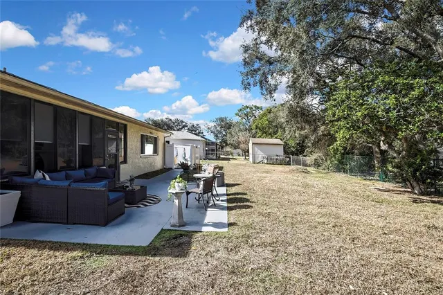 $290,000 | 9059 Gaynor Street, Spring Hill, FL 34608