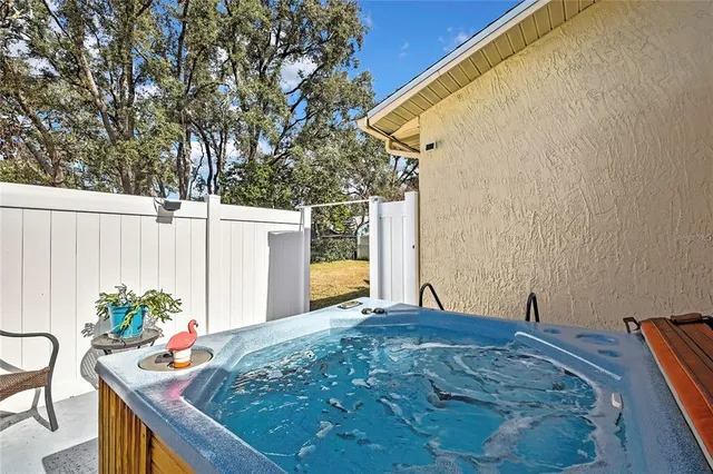 $290,000 | 9059 Gaynor Street, Spring Hill, FL 34608