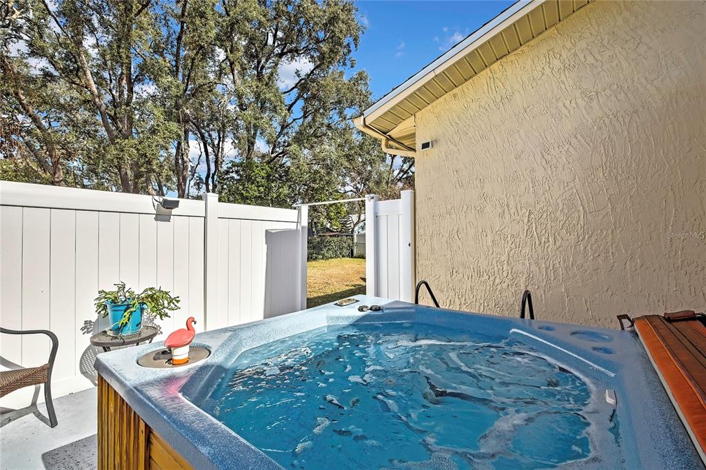 9059 Gaynor Street Spring Hill, FL 34608 - Photo 32 of 36