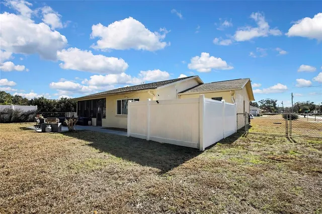 $290,000 | 9059 Gaynor Street, Spring Hill, FL 34608