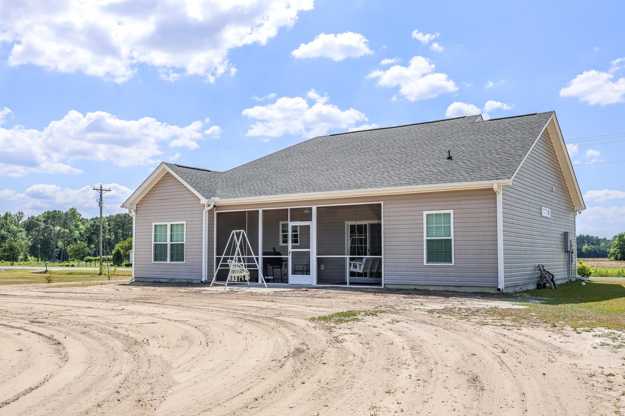 3520 Edwards Road Aynor, SC 29511 - Photo 26 of 31