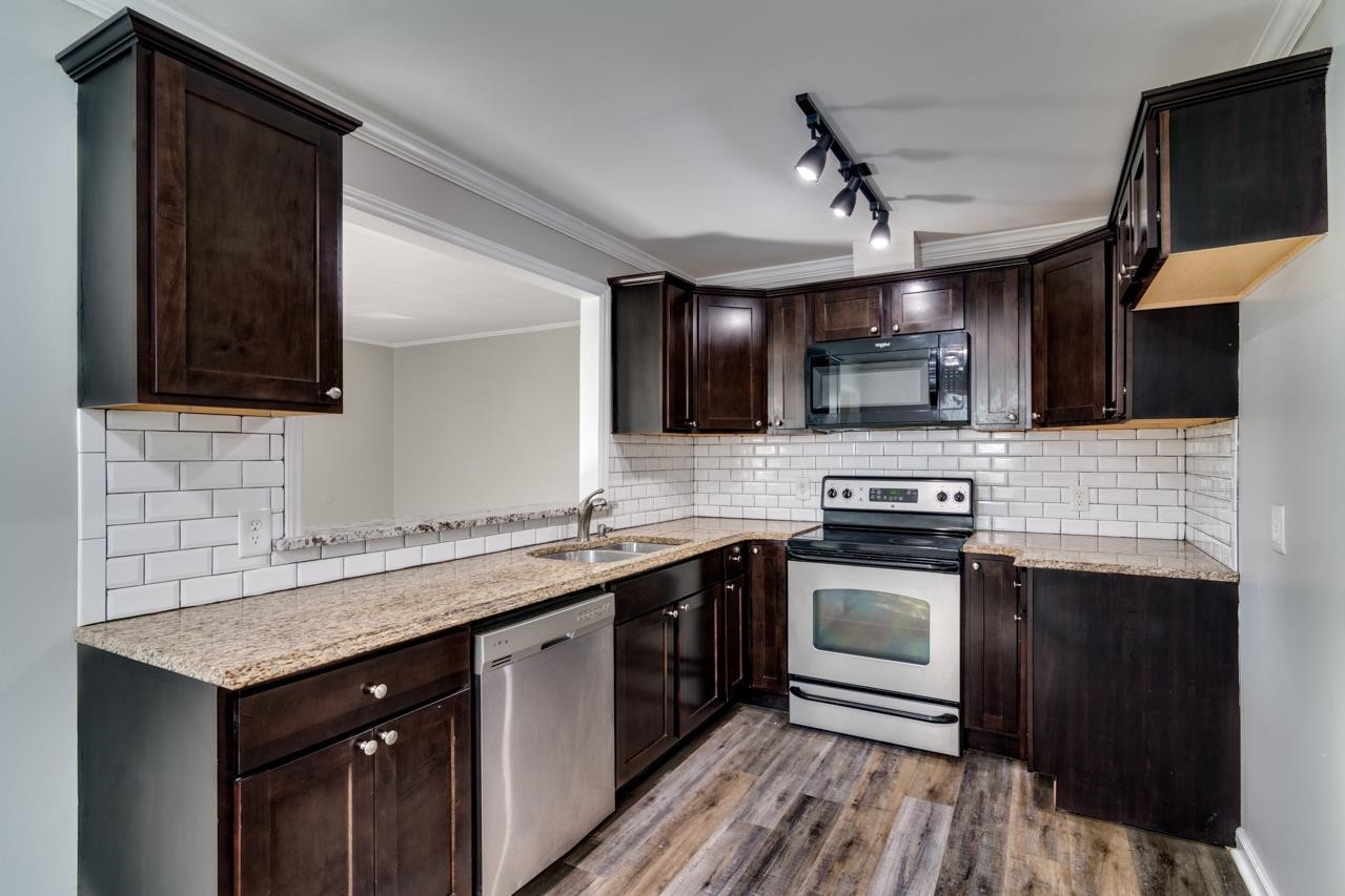 213 Angier Avenue Raleigh, NC 27610 - Photo 14 of 38 Photo 14