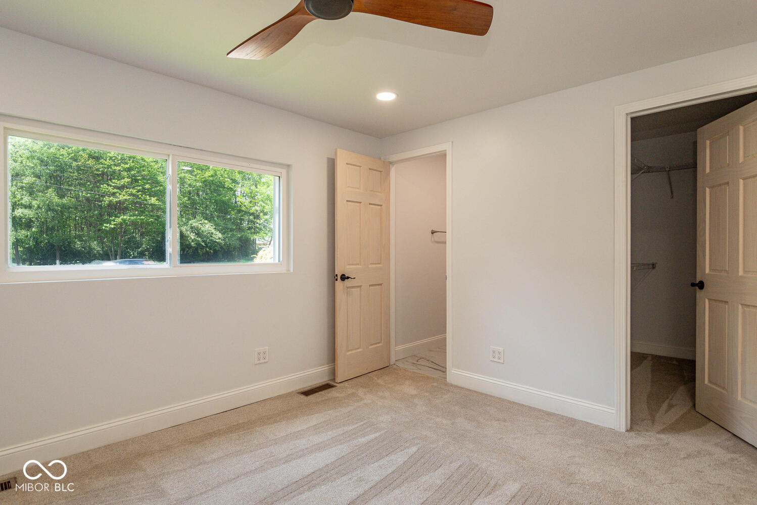 7425 South Harmony Road Bloomington, IN 47403 - Photo 25 of 39