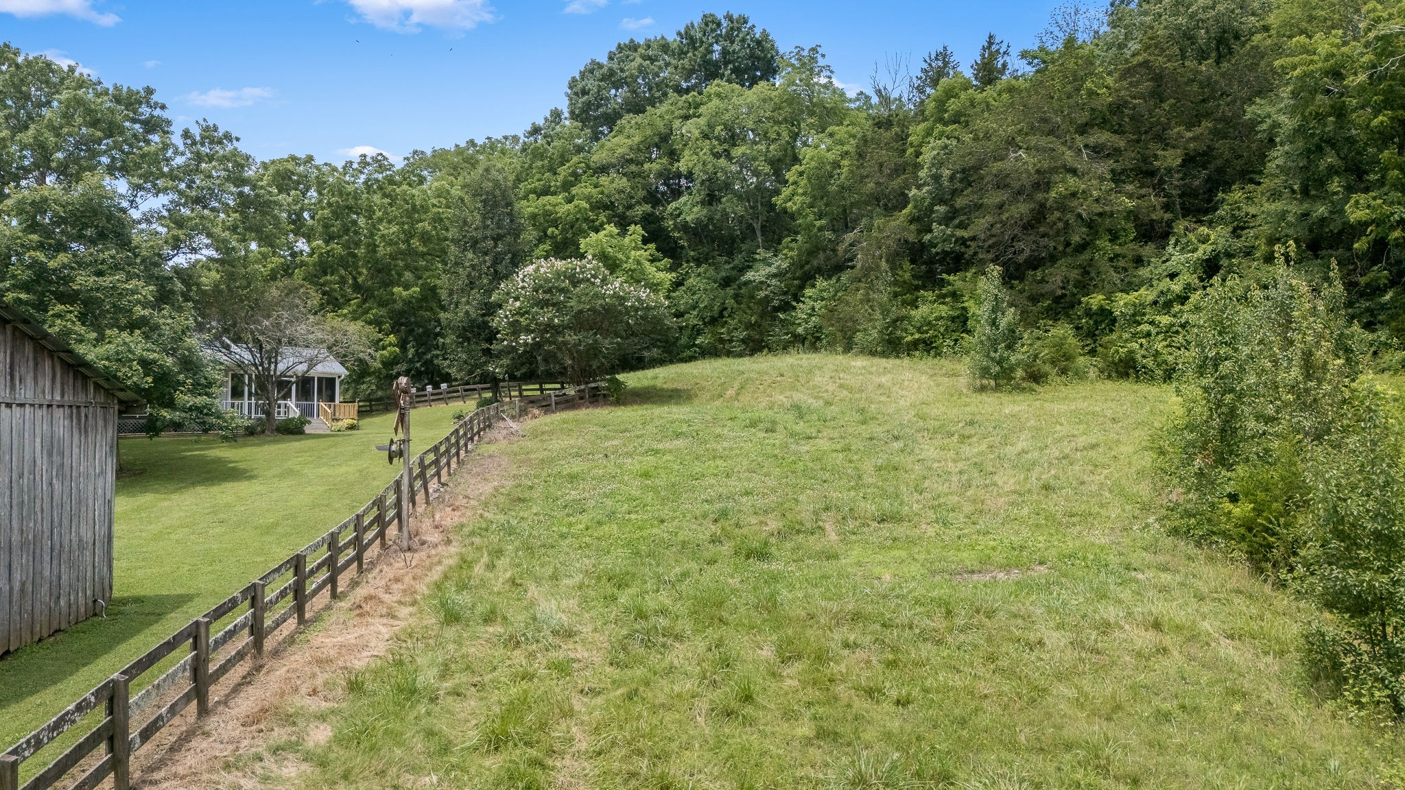 448 County Line Road Lynchburg, TN 37352 - Photo 80 of 81