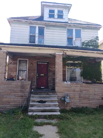 $28,999 | 5019 Larchmont Street, Detroit, MI 48204