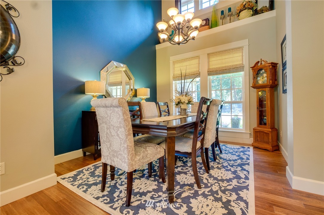 2715 Rocky Point Road Northwest Bremerton, WA 98312 - Photo 11 of 25 Gallery Image 11
