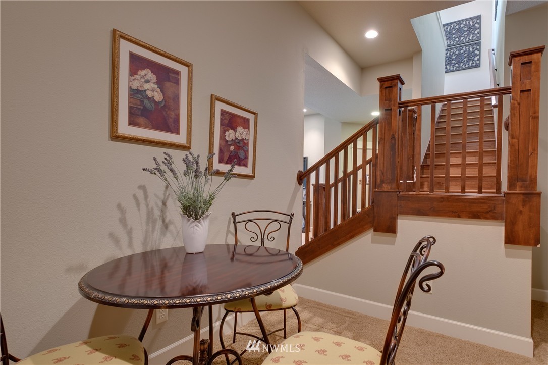 2715 Rocky Point Road Northwest Bremerton, WA 98312 - Photo 18 of 25 Gallery Image 18