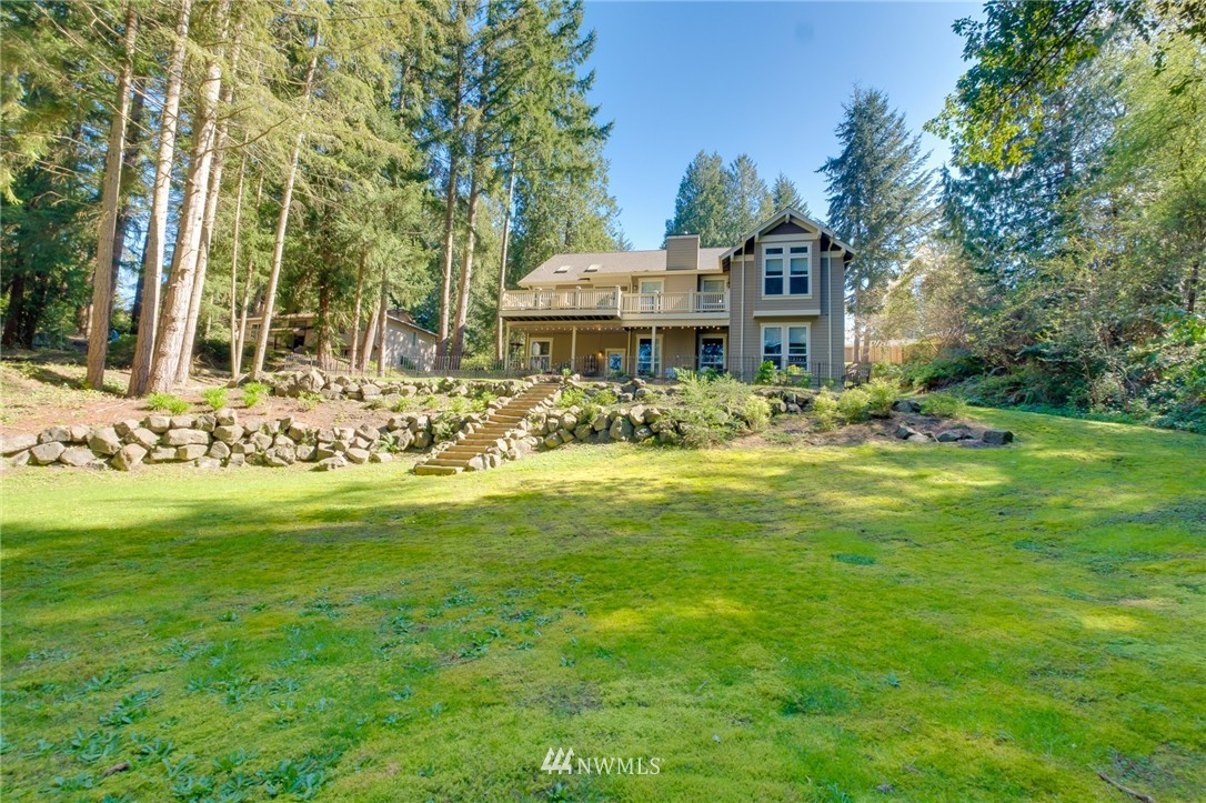 2715 Rocky Point Road Northwest Bremerton, WA 98312 - Photo 25 of 25 Gallery Image 25