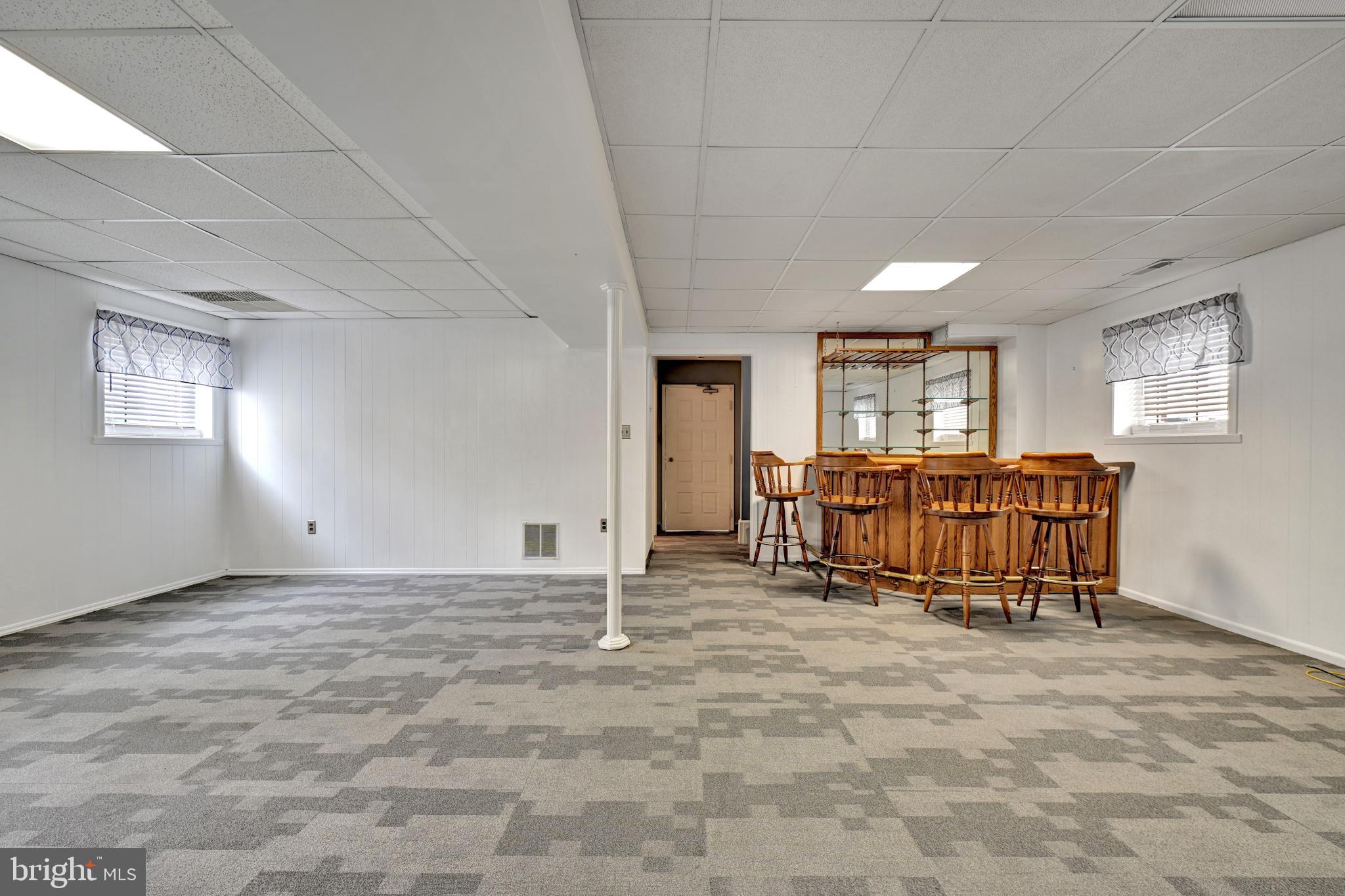 1409 2nd Street Lanham, MD 20706 - Photo 37 of 48
