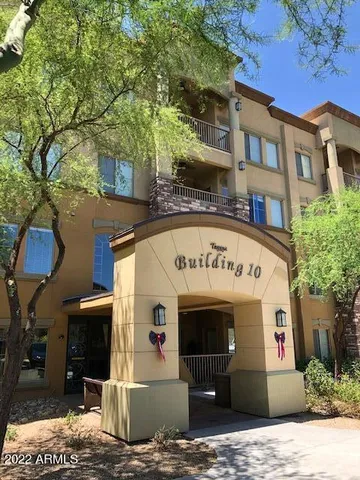 $4,350 | 5450 East Deer Valley Drive, Unit 1171, Phoenix, AZ 85054