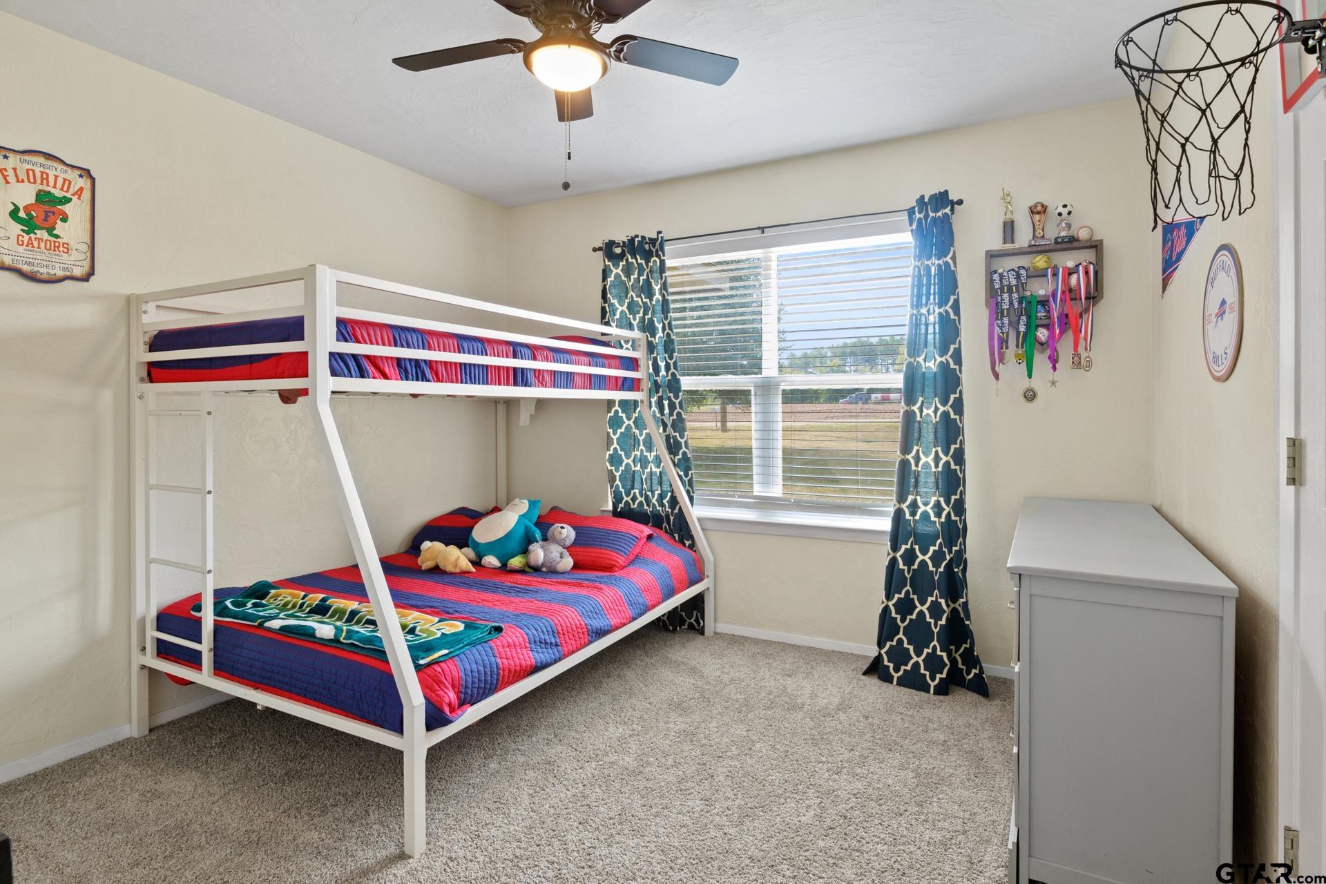 380 North Frontage Road Mount Pleasant, TX 75455 - Photo 15 of 28 Gallery Image 15