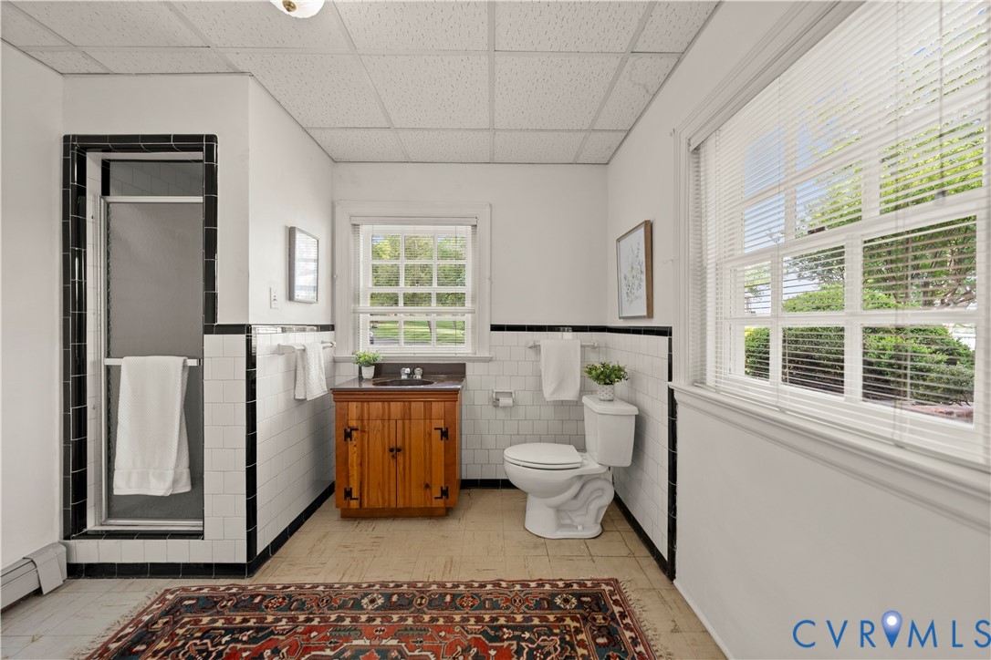 10430 Cherokee Road Richmond, VA 23235 - Photo 55 of 81