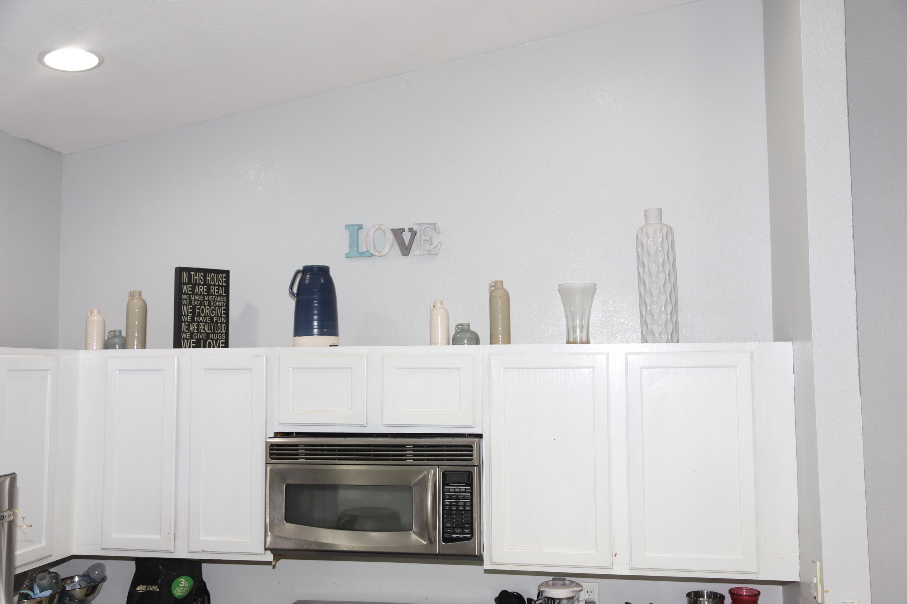 3145 Laurel Ridge Circle Riviera Beach, FL 33404 - Photo 26 of 53 IMG_8950