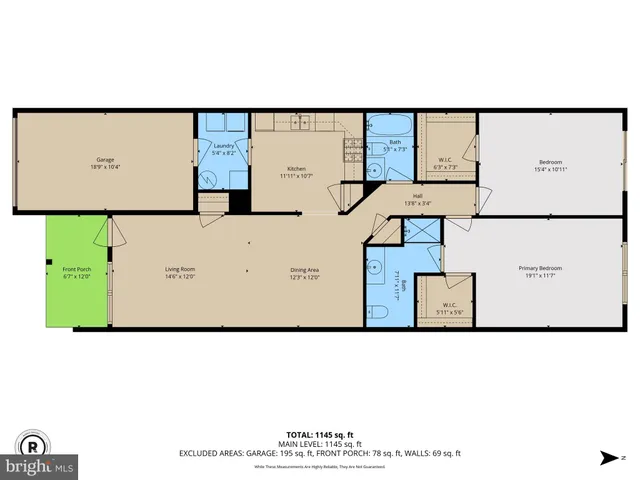 a patio with a table and chairs under an umbrella