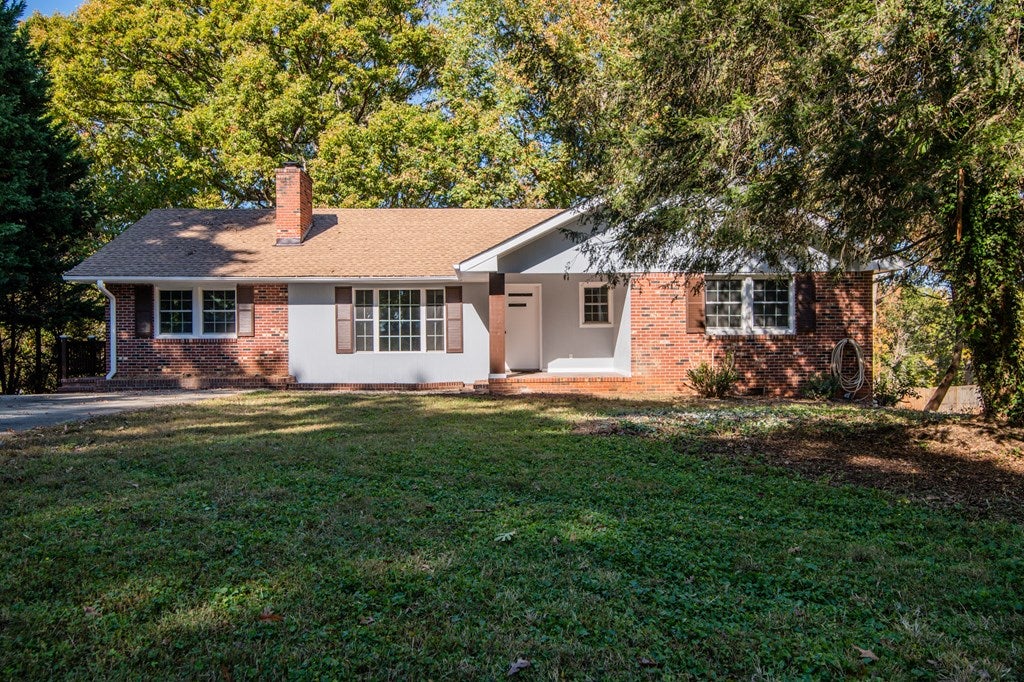 229 Evergreen Road Clarksville, VA 23927 - Photo 52 of 61 Gallery Image 52