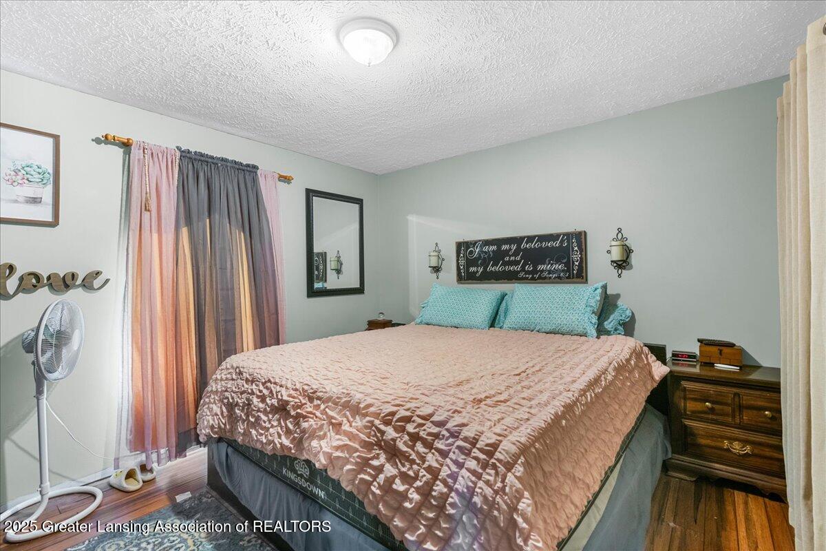 10651 Bell Oak Road Fowlerville, MI 48836 - Photo 18 of 33 22-Media Jett - 10