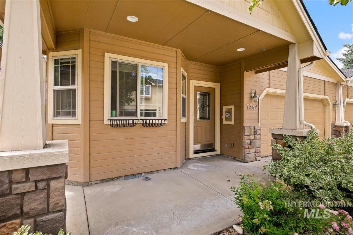 7342 West Gillis Road Boise, ID 83714 - Photo 22 of 23
